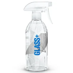 Q2M Glass +