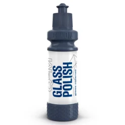 Q2M GlassPolish