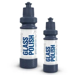 Q2M GlassPolish