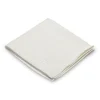 Q2M Glass Wipe EVO