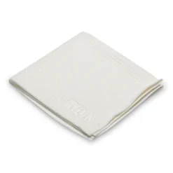 Q2M Glass Wipe EVO