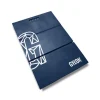 Q2M Kneel Mat