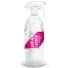 Q2M Leather Cleaner Strong
