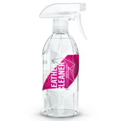 Q2M Leather Cleaner Strong
