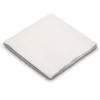 Q2M LeatherWipe EVO 40x40cm (Pack de 2)