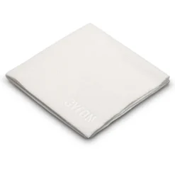 Q2M LeatherWipe EVO 40x40cm (Pack de 2)