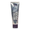 Q2M Metal Polish