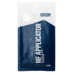 Q2M MF Applicator EVO (Pack de 2)