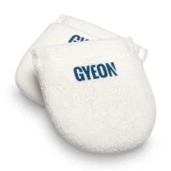 Q2M MF Applicator EVO (Pack de 2)