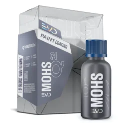 Q2 MOHS Evo Light Box
