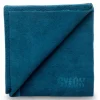 Q2M PolishWipe EVO 40x40cm