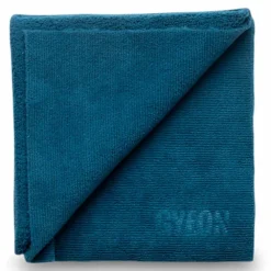 Q2M PolishWipe EVO 40x40cm