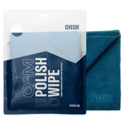 Q2M PolishWipe EVO 40x40cm