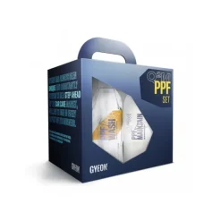 Q2M PPF Set - Bundle Box