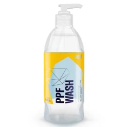 Q2M PPF Wash
