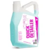 Q2M QuickDetailer