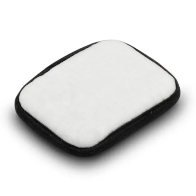 Q2M ScrubPad EVO