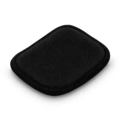 Q2M ScrubPad EVO
