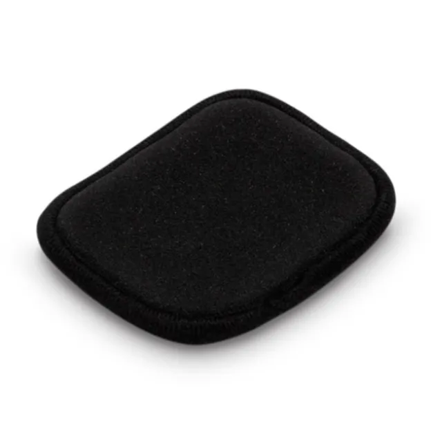 Q2M ScrubPad EVO