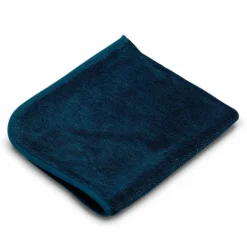 Q2M SilkDryer EVO 50x55cm