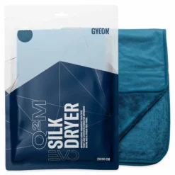 Q2M SilkDryer EVO 70x90cm
