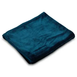 Q2M SilkDryer EVO 70x90cm