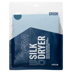 Q2M SilkDryer EVO 70x90cm