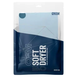 Q2M SoftDryer EVO 60x80cm