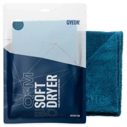 Q2M SoftDryer EVO 60x80cm