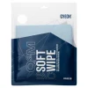 Q2M SoftWipe EVO 40x40cm