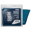 Q2M Suede EVO 10x10 (pack de 10 pièces)