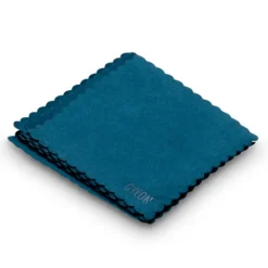 Q2M Suede EVO 10x10 (pack de 10 pièces)