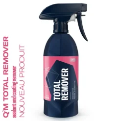 Q2M TotalRemover