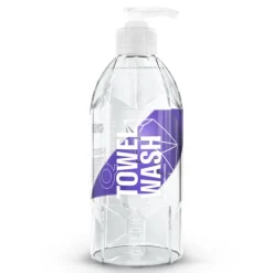Q2M TOWELWASH