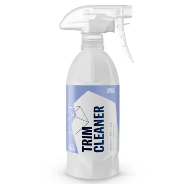 Q2M TrimCleaner - 500ml