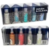 Q2M Wash&Clean Set