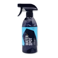 Q2M Water Spot