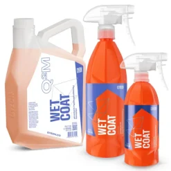 Q2M WetCoat