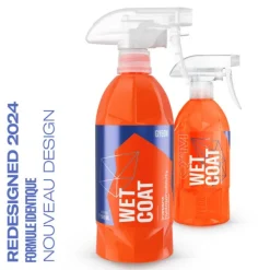 Q2M WetCoat
