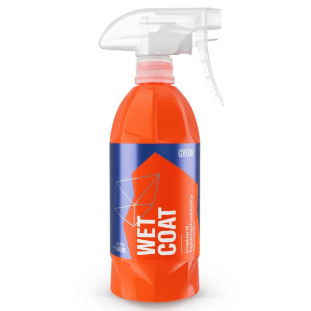 Q2M WetCoat