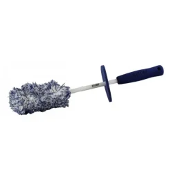 Q2M WHEELBRUSH LARGE