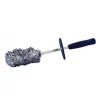 Q2M WHEELBRUSH MEDIUM
