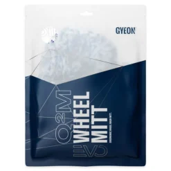 Q2M WheelMitt EVO