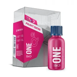 Q2 One EVO Light Box