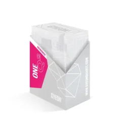 Q2 One Light Box