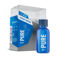 Q2 Pure Evo Light Box