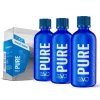Q2 PURE EVOLightBox 100mL (Pack de 3 )