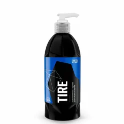 Q2 Tire