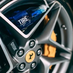 Q2 Tire