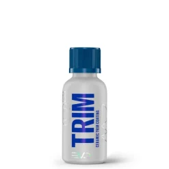 Q2 Trim EVO 30ml